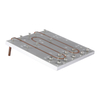 Water Cooling Plate for IGBT Modules