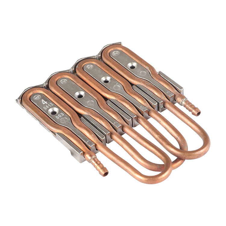 Cold Plates for Sale Winshare Thermal