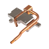 Copper Cooling Plate with Soldering Process