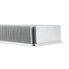 Extrusion Profiles Heat Sink - Winshare Thermal