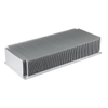 Extrusion Profiles Heat Sink - Winshare Thermal