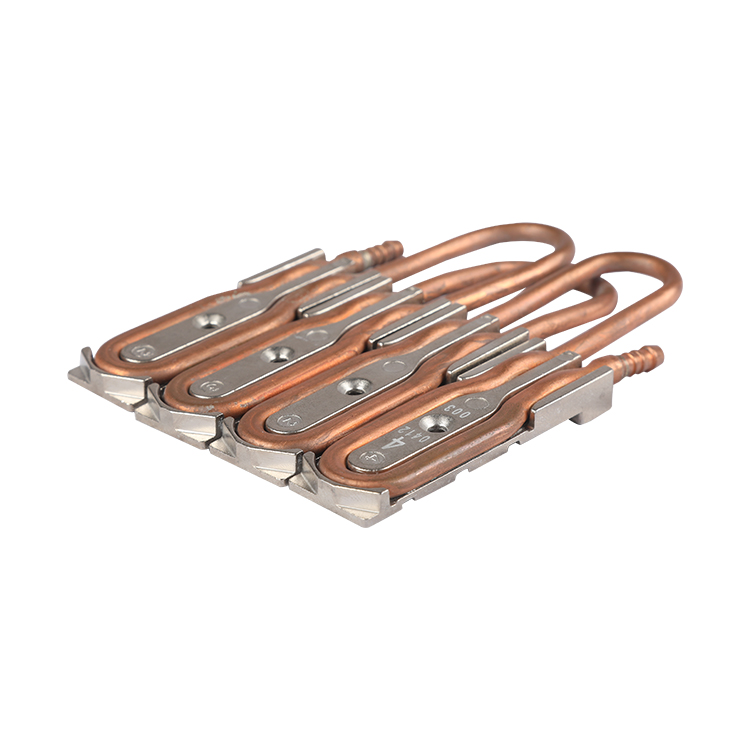 Cold Plates for Sale Winshare Thermal